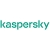 kaspersky113