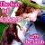 katherine_bell_77