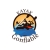 kayak_gonflables