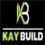 kaybuildsydney