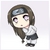 kaze59771