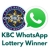 kbcjiolottery2023