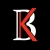 kbjoyce