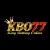 kbo77slot