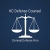 kcdefensecounsel