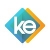 ke68app