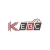 kebcfr