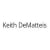 keithdematteis4