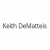 keithdematteis5