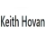 keithhovan09