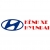 kenhxehyundai
