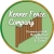 kennerfencecompany