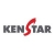 kenstarindia