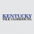 kentuckytilecloseouts