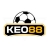 keo88tv