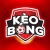 keobongda.com