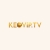 keoviptv