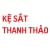 kesatthanhthao