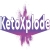 ketoxplodenl