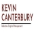 kevincanterbury06