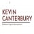 kevincanterbury18