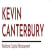 kevincanterbury35