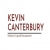 kevincanterbury91