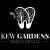 kewgardenssmiles