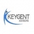 keygent5