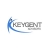 keygentllc1