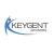 keygentllc3