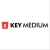 keymedium