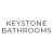 keystonebathrooms