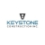 keystoneconstruction
