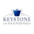 keystonelawfirm78