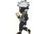 khai