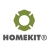 khoavantayhomekit