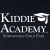 kiddieacademyus