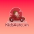 kidsautovn