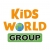 kidsworldgroup