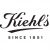 kiehls