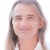 kievangel