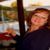 kim_n_orlando
