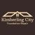 kimberlingcity