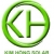 kimhongsolar