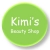 kimibeauty