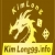 kimlong99info