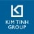 kimtinhgroup