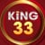 king33online