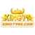 king79bbcom1